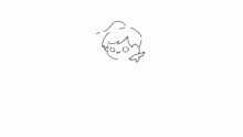 heelo