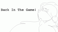 !Announcement!