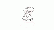 WHY DO YOU LIKE MY STUFF
