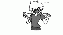 i need someone to talk to
