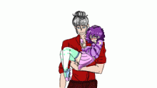 I spent all day on this