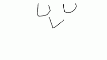 talk no.1
