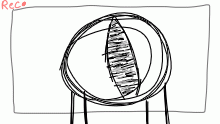 "Log 1"