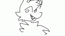 NNHGGH