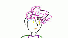 guys, i'm going to redraw someof my