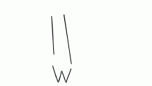 hi other user online