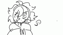 Restating things everyone already-