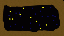 tellisope