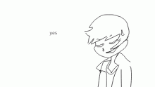 Whats so funny