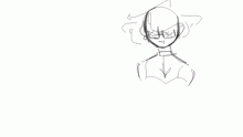 hewwo