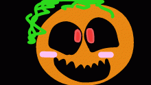 redraw why yes