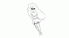 what i look like
