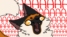 AAAAAAAAAAAAAAAAAAAAAAAAAAAAAAAAAAA