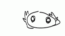 AAAAA