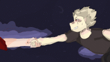 Kiribaku