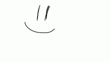All is good