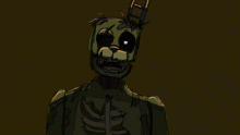 scraptrap pog