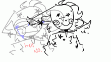When you remember how cringe u