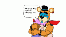 ,,,