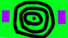 Symbol of Mir:rim
