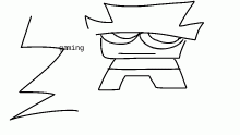 bamb