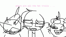 urmo is sad