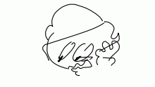 oh theres many new things now