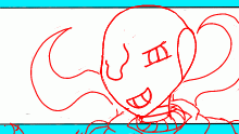 Finished preview