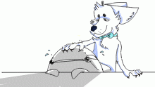 -pat pat-