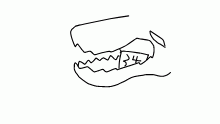 owo whats this