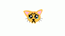 Boink emoji