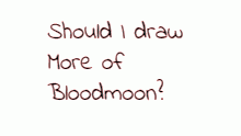 I dont know