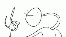 Aksually