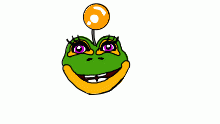 glorp