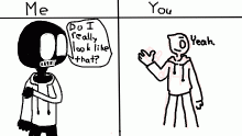 sorry
