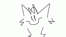 New animation meem bois