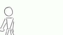 filler animation