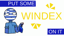 whOPA