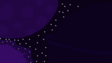 space background thing