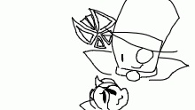 wheeeee