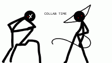 COLLAB TIME!!!!
