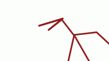 Blader Fighting a Screecher