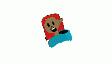 Beb000 ellie