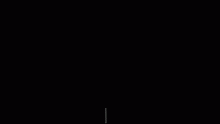 100+ animations!!!