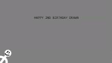 CELEBRATE ADD ON :)