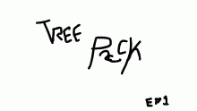 TP EP1 "Mike Wazowski"