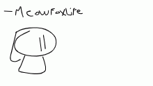 -Meowfoslife DESC (I am MeowFoxlife