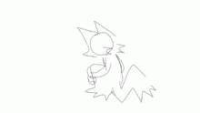 .0.0.0l0l0l00l0ol