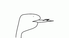 Chomp