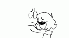 @kumori